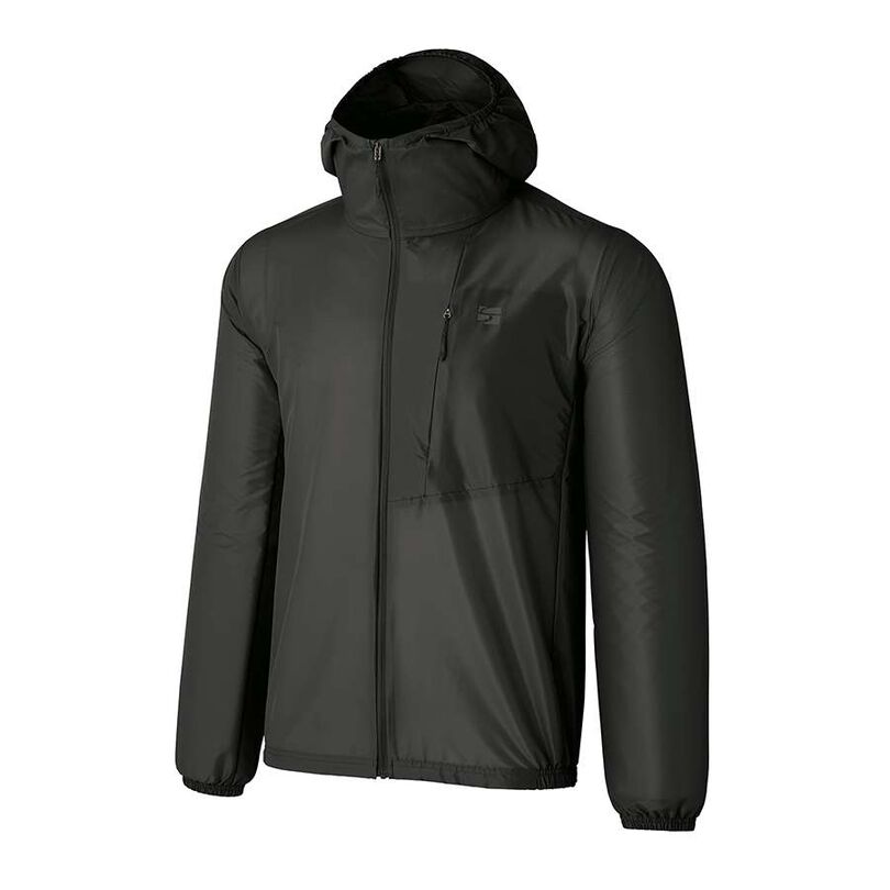 Men's Ascent Beyond Hoodie