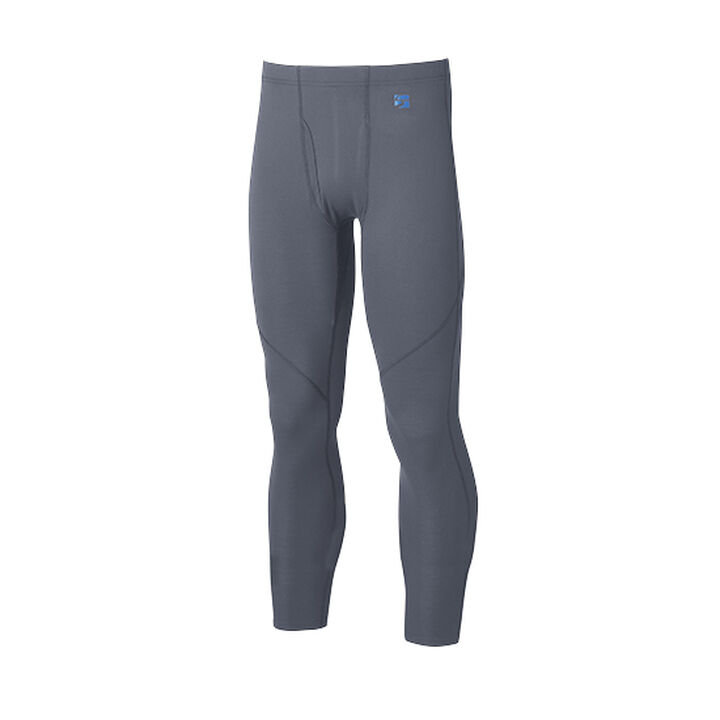 Merino Spin Thermo Tights
