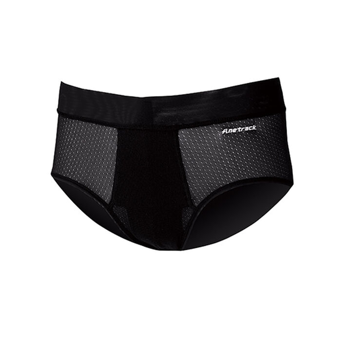 Elemental Layer Female Fit Brief