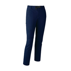 Women's Camino Pants,NAVY, small image number 0