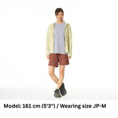 Women's Drought Shade Full Zip Hoodie,CITRON BEIGE, small image number 20