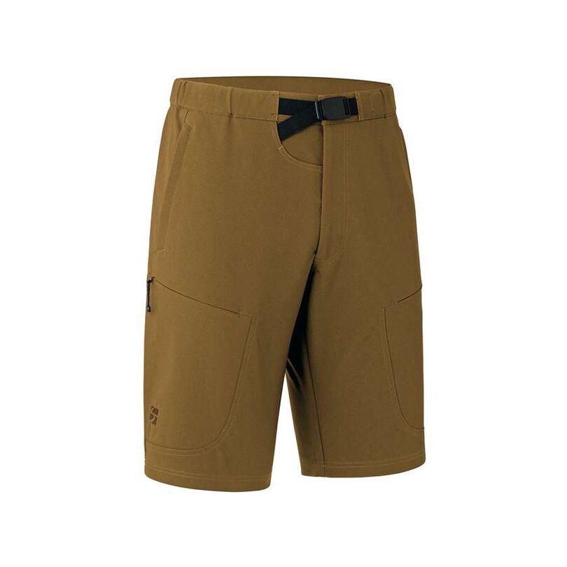Men's Storm Gorge Alpine Shorts