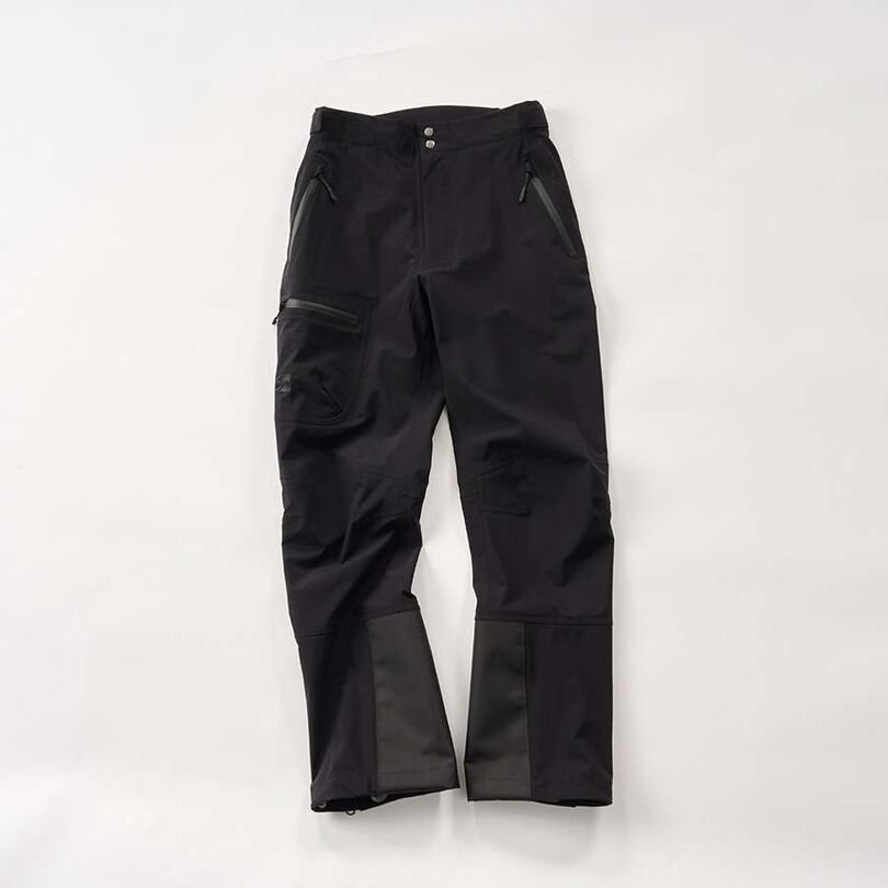 Women's Everbreath Primo Pants,, medium