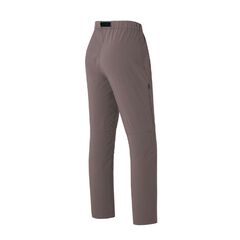 Women's Sylpha Pants,MOCHA BROWN, small image number 1