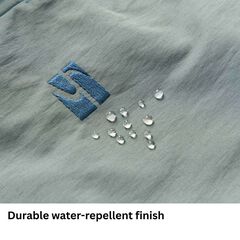 Women's Miyama Pants,SMOKE GREEN, small image number 16