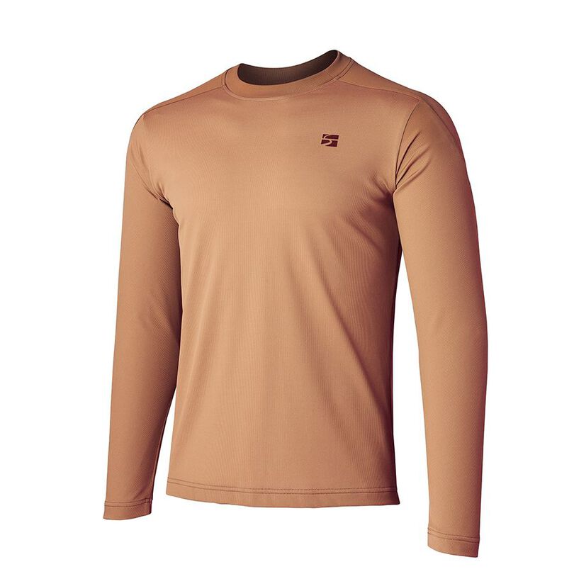 Drought Tough Long Sleeve