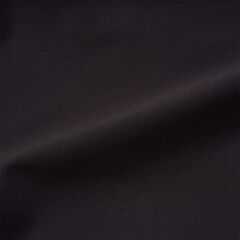 Men's Flow Wrap Pants,BLACK, small image number 15