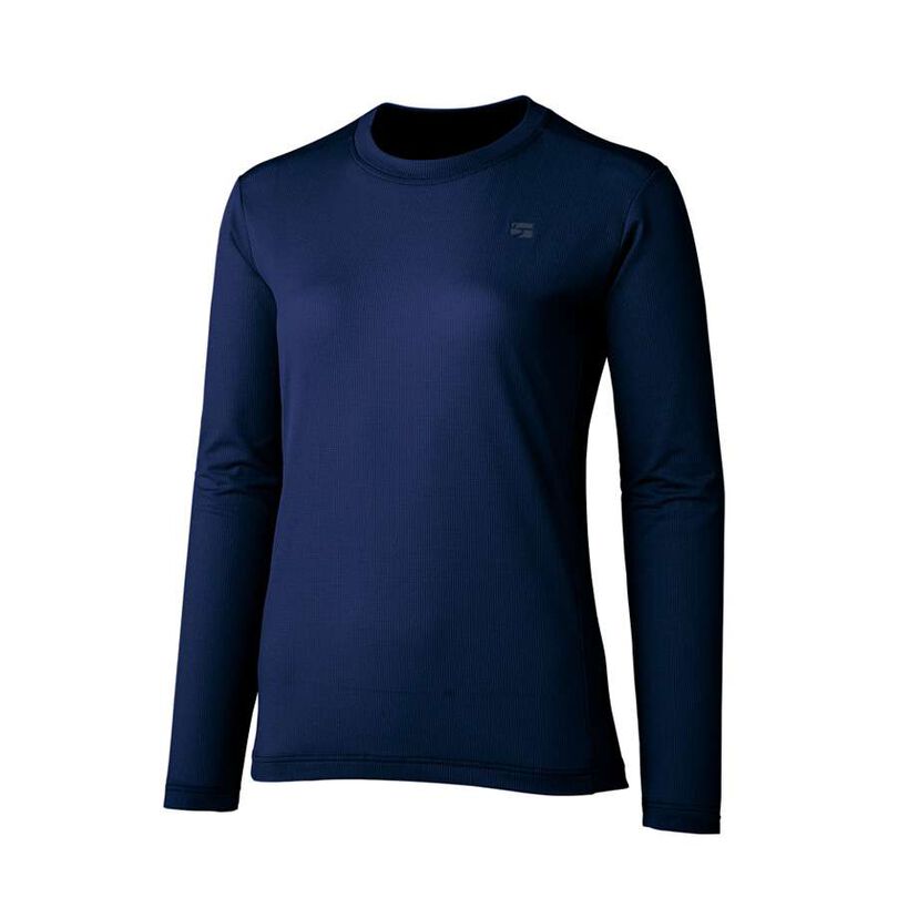 Women's Drought Quad Long Sleeve