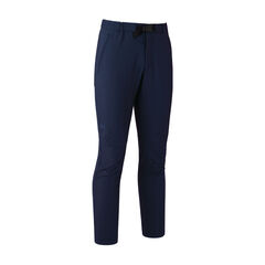 Men's Camino Pants - Long,NAVY, small image number 0