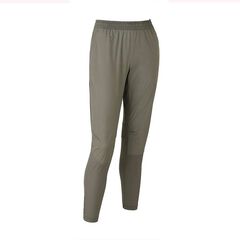 Skytrail Pants BLCK M,BLACK, small image number 4