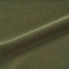 Men's Drought Largo Long Sleeve,CHARCOAL HEATHER, small image number 22