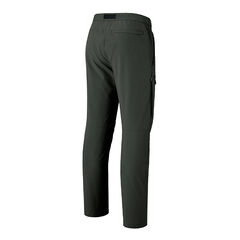 Stormgorge Alpine Pants Short DCBL L,DUCK BLUE, small image number 3
