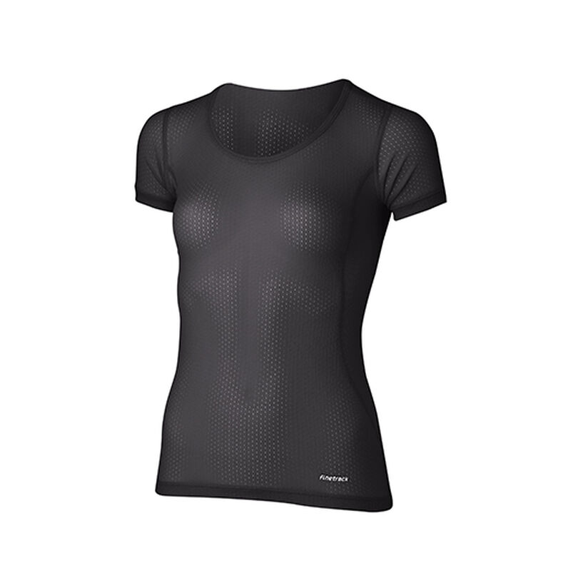 Elemental Layer Short Sleeve Crew *US Sizing