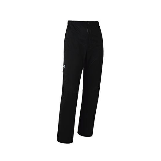 Photon pants hot sale