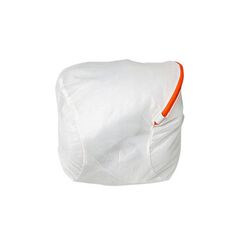 Laundry net to protect clothes from laundry damage,, small image number 0