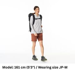 Women's Drought Shade Full Zip Hoodie,CITRON BEIGE, small image number 5