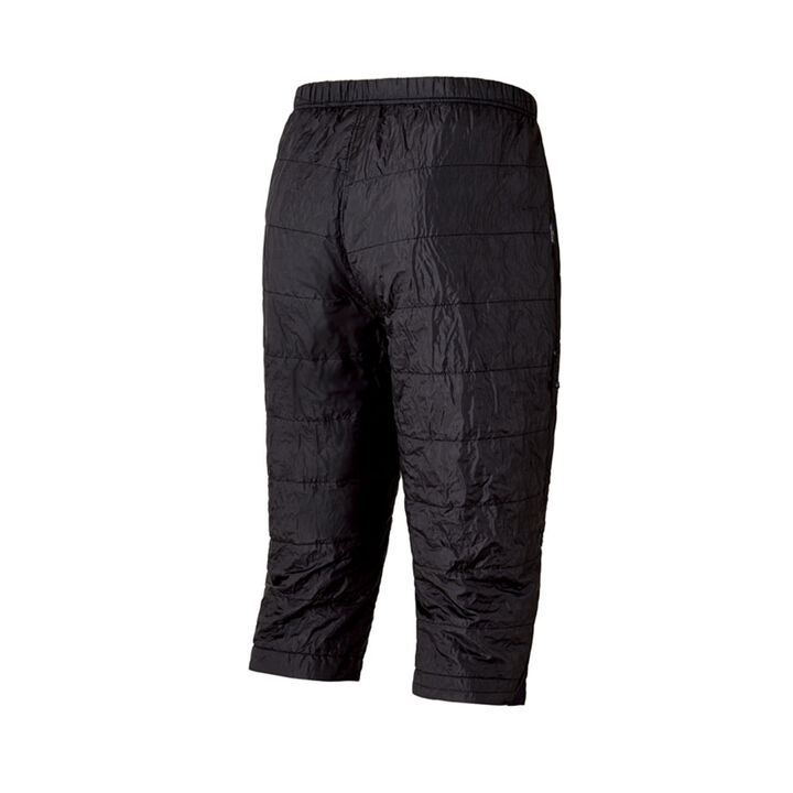Polygon UL Knee Pants