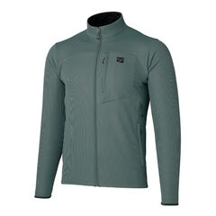 Men's Drought Sensor Jacket,FOREST, small image number 0