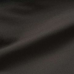 Men's Everbreath Snow Line Pants,NIGHT FOREST, small image number 10