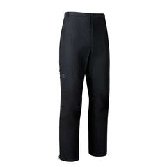 Men's Everbreath Photon Pants - Short,BLACK, small image number 0