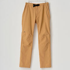 Men's Camino Pants - Long,KRAFT, small image number 8