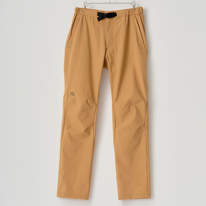 Men's Camino Pants - Long,KRAFT, medium image number 8