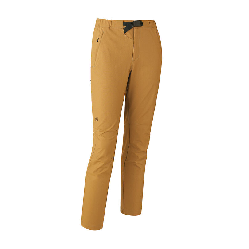 Women's Camino Pants,KRAFT, medium image number 0