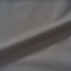 Men's Flow Wrap Hoodie,DEEP NAVY, small image number 24