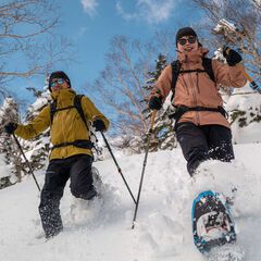 Men's Everbreath Primo Pants,BLACK, small image number 21