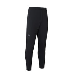 Drought Clo Pants BLCK L,BLACK, small image number 0