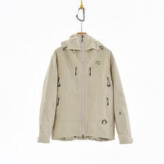 Women's Everbreath Snow Line Jacket,BEIGE, small image number 12