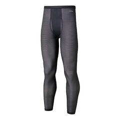 Elemental Layer Warm Tights GP L,GRAPHITE, small image number 0