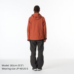 Women's Everbreath Snow Line Jacket,BEIGE, small image number 48