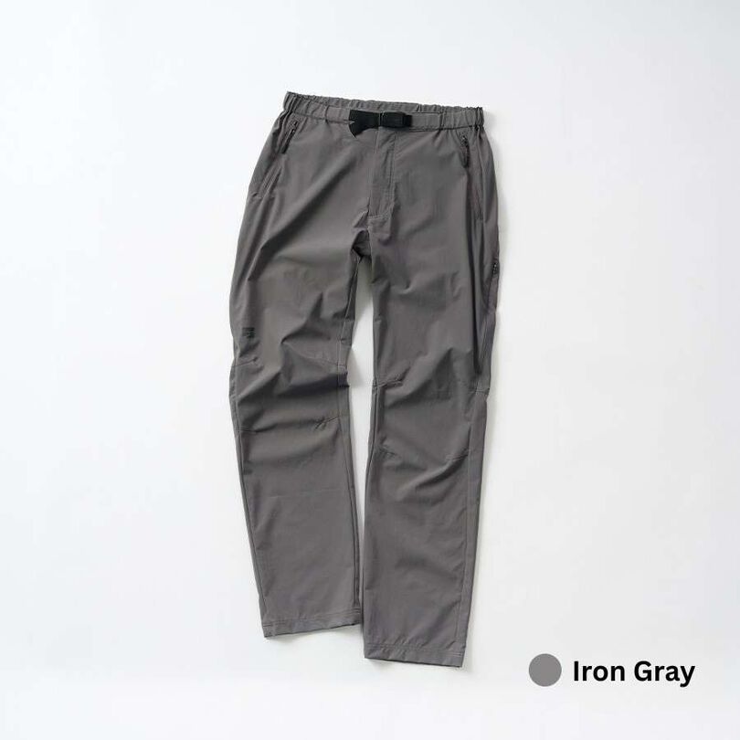 Women's Sylpha Pants,SLATE NAVY, medium image number 12