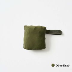 Pika Handkerchief,SILVER, small image number 14