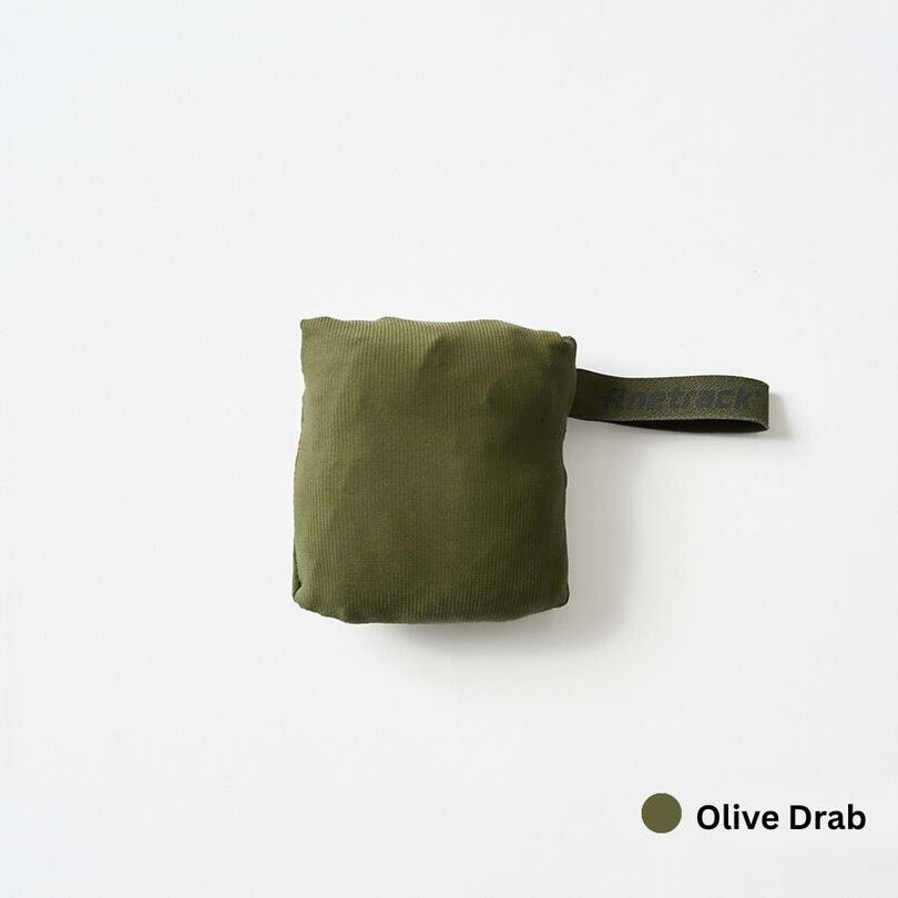 Pika Handkerchief,SILVER, medium image number 14