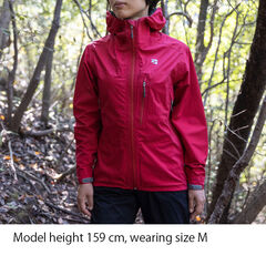 Everbreath Photon Jacket WB S,WATER BLUE, small image number 2