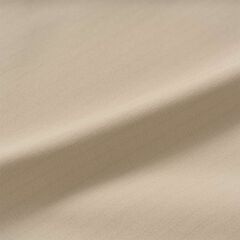 Men's Everbreath Snow Line Jacket,FROSTY GRAY, small image number 26