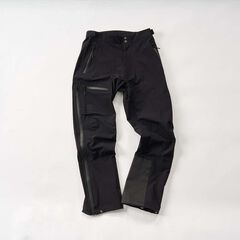 Men's Everbreath Primo Pants,BLACK, small image number 2