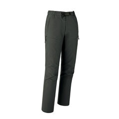 Stormgorge Alpine Pants Short DCBL M,DUCK BLUE, small image number 2