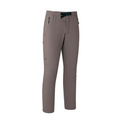 Men's Sylpha Pants,MOCHA BROWN, small image number 0