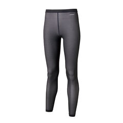 Elemental Layer Warm Tights GP M,GRAPHITE, small image number 0