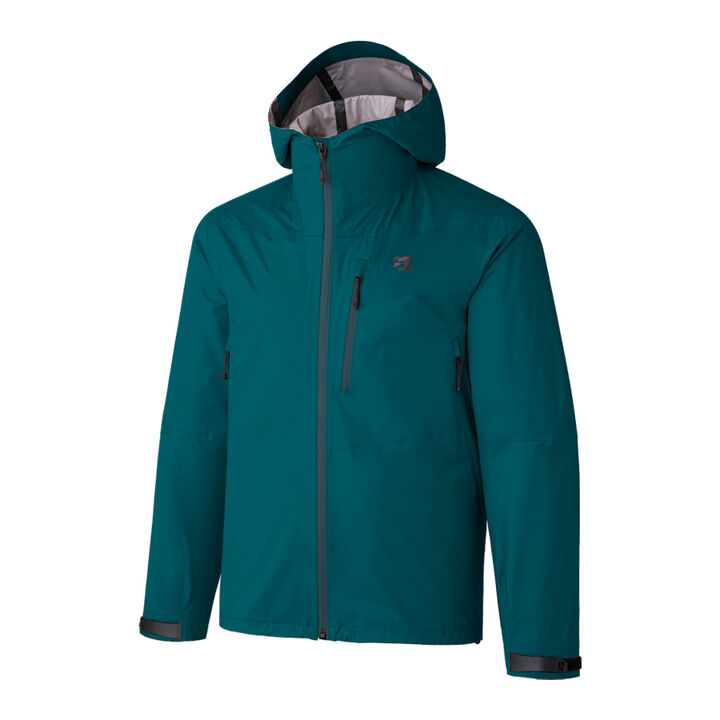 Everbreath Regn Jacket