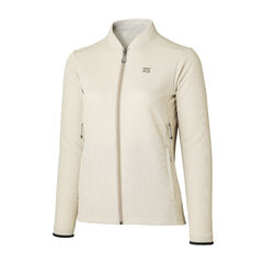 Women's Drought Sensor Jacket,IVORY, small image number 0