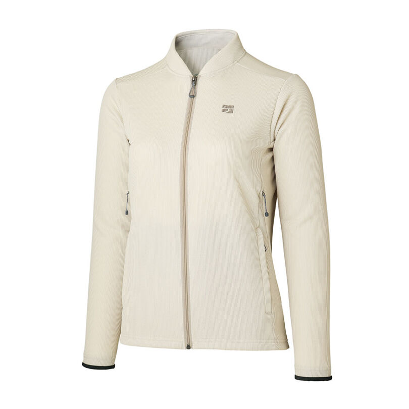 Women's Drought Sensor Jacket,IVORY, medium image number 0