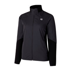 Sky Trail Jacket BK M,BLACK, small image number 0