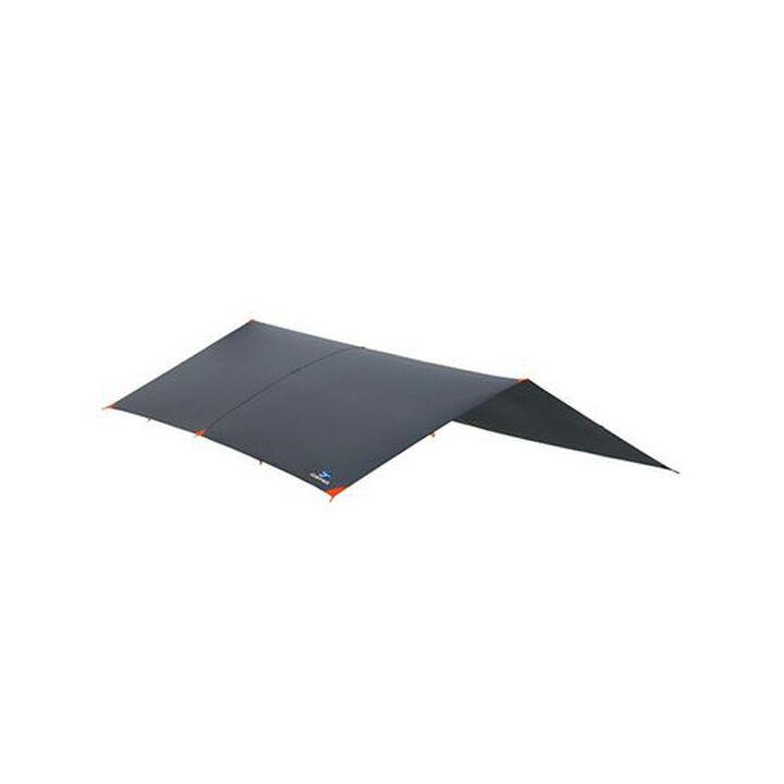 Gorge Tarp GY -