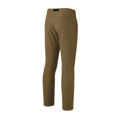 Men's Camino Pants - Long,KRAFT, small image number 12