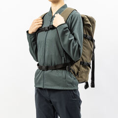 Women's Drought Sensor Jacket,IVORY, small image number 5