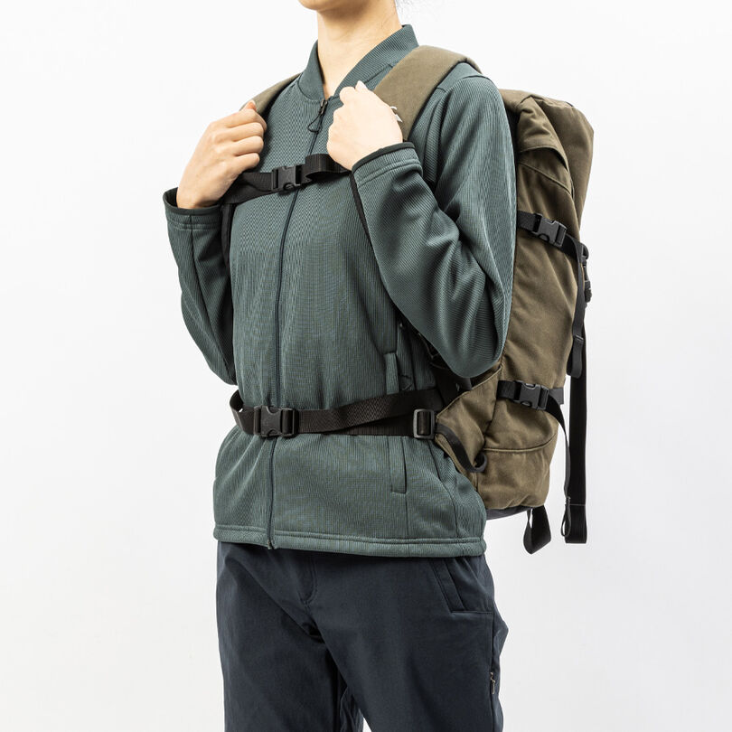 Women's Drought Sensor Jacket,IVORY, medium image number 5